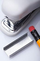 日本一美国发布会9月7日举行 届时发表四款新作情报